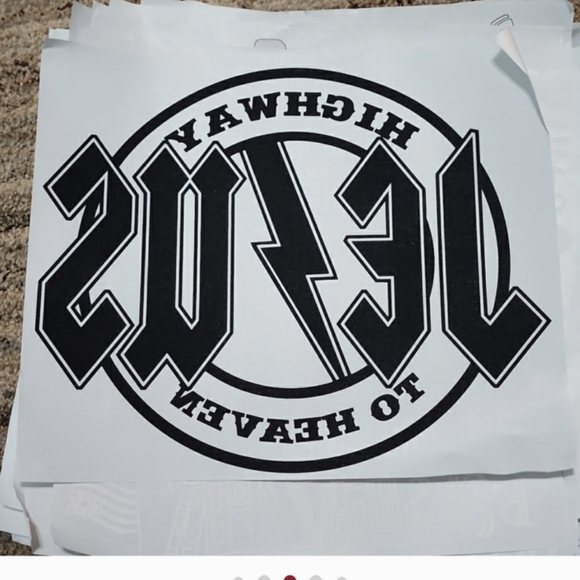 Transfers - Picture 4 of 6